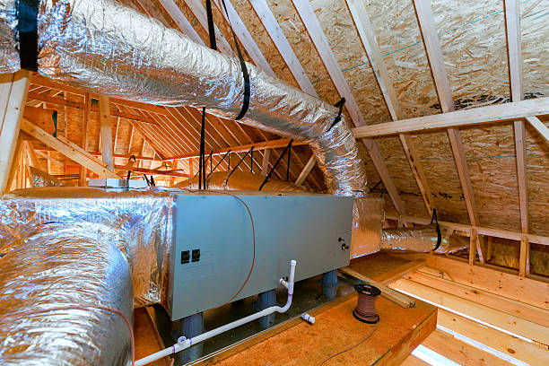 Top rated local Hvac specialists in High Springs, FL